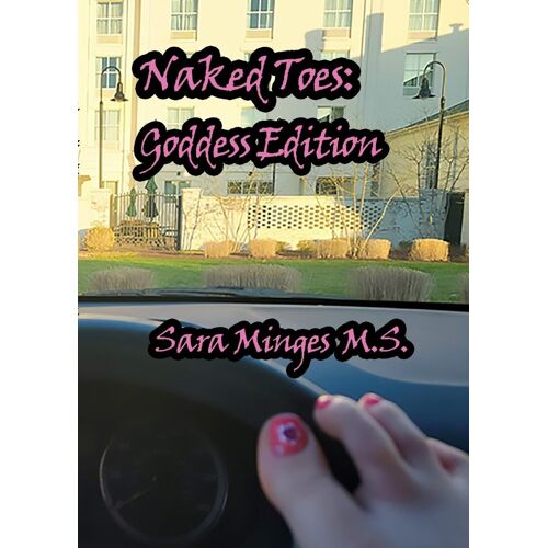 Naked Toes