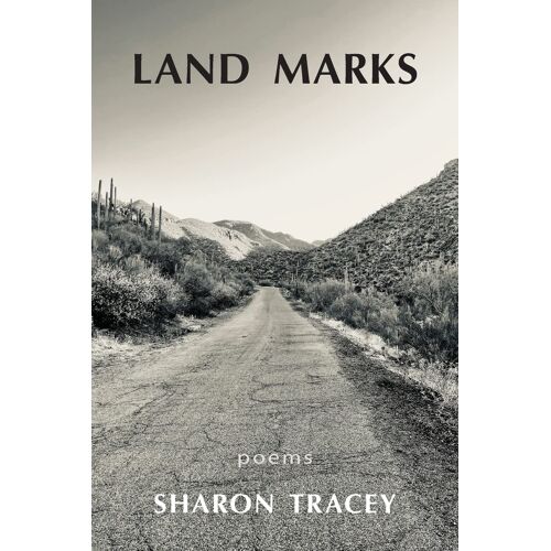 Land Marks