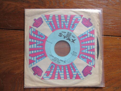 You Re Gonna Need Me / I Love Lucy 