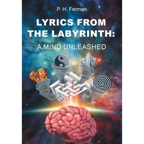 Lyrics From The Labyrinth