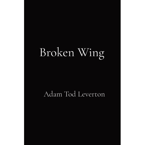 Broken Wing