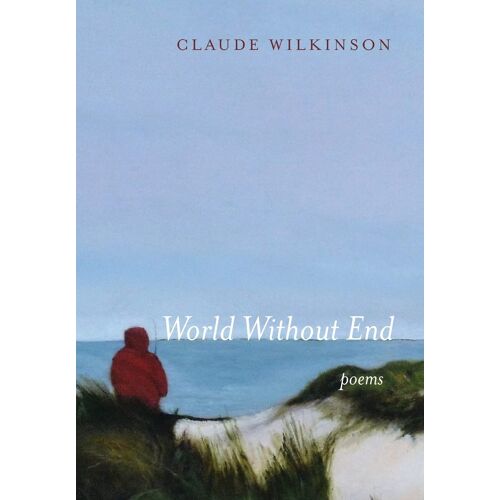 World Without End: Poems