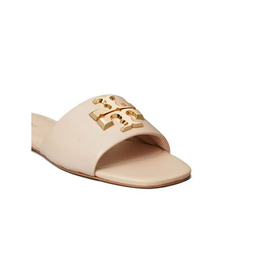 Tory Burch Sandales Eleanor - Rose