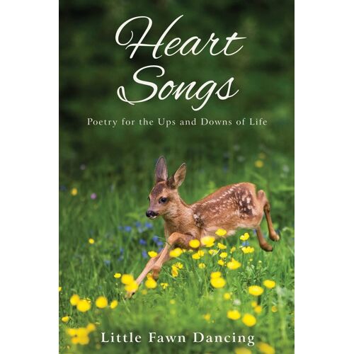 Heart Songs
