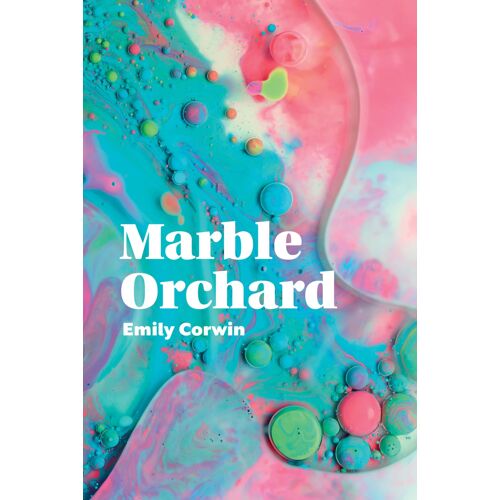Marble Orchard