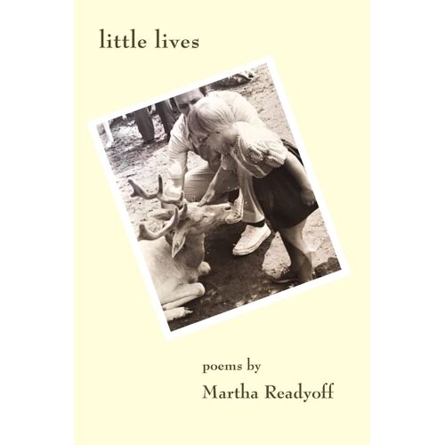 Little Lives