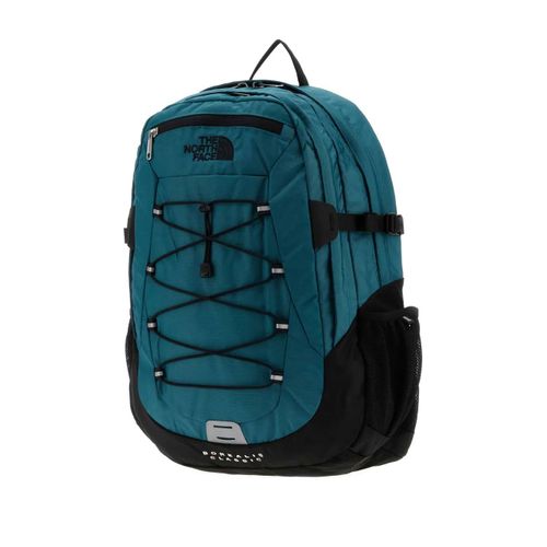 The North Face sac à dos Borealis - Bleu