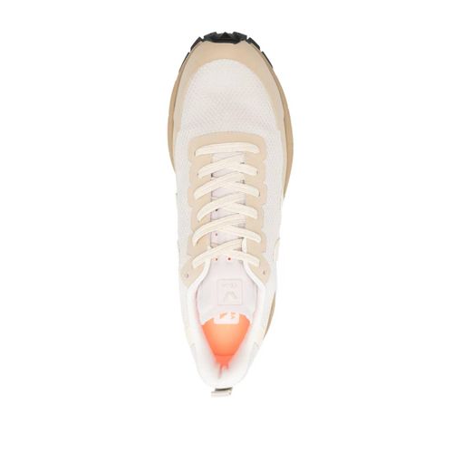 Veja Baskets Dekkan - Tons Neutres