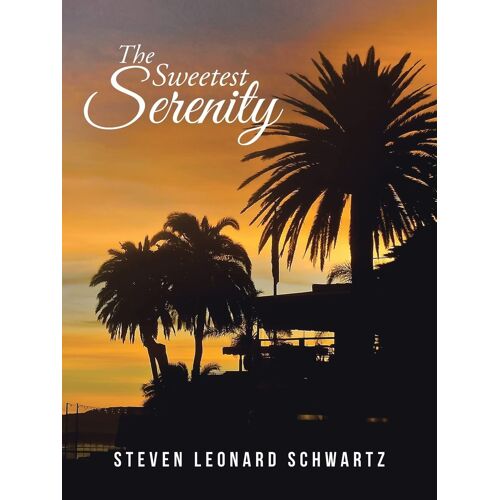 The Sweetest Serenity