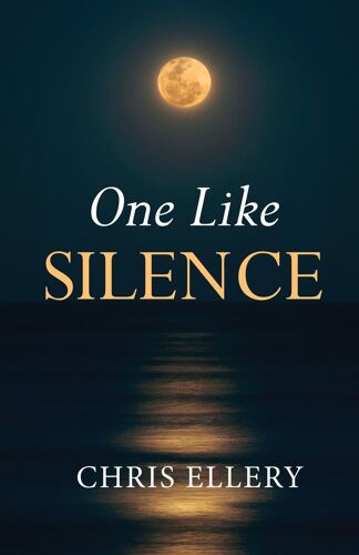 One Like Silence