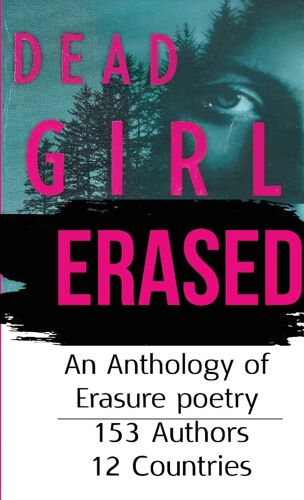 Dead Girl Erased
