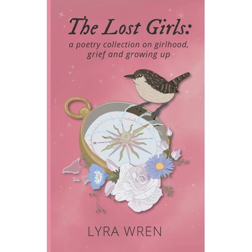 The Lost Girls