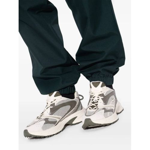 Lacoste Baskets L003 Neo Shot - Blanc