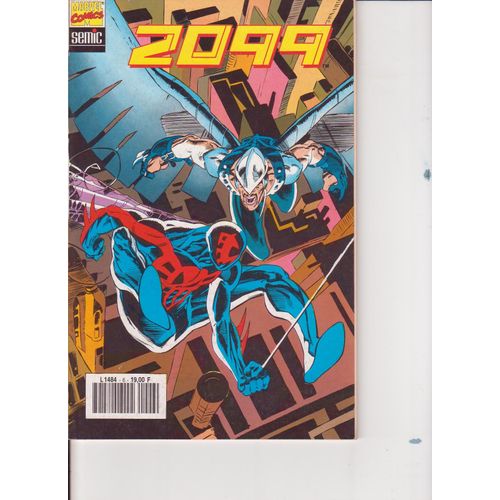 2099 6 