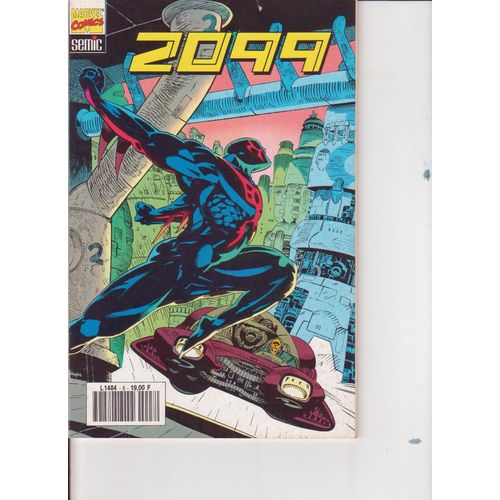 2099 8 