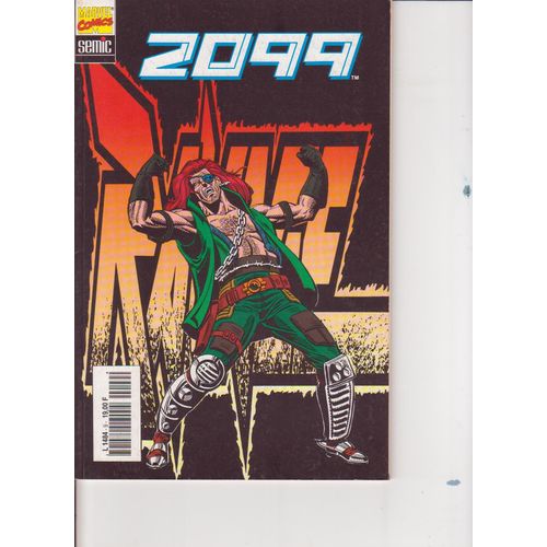 2099 9 