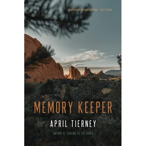 Memory Keeper