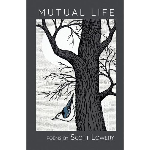Mutual Life