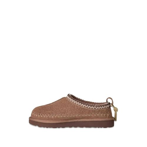 Ugg Chaussons Tasman - Marron