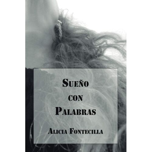 Sueño Con Palabras