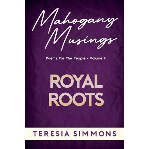 Royal Roots