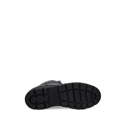 Napapijri Chaussures De Randonnée Herb - Noir