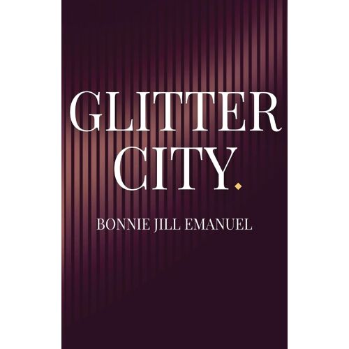 Glitter City