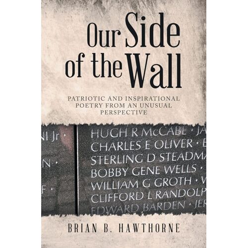 Our Side Of The Wall