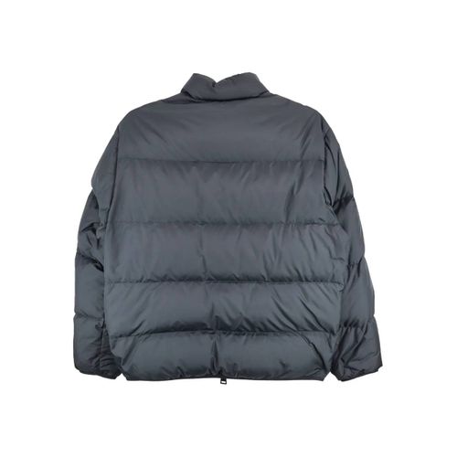 Moncler Doudoune Erterle - Noir