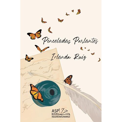 Pinceladas Parlantes