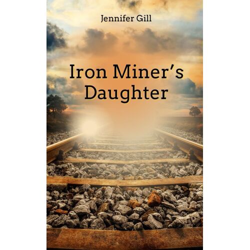 Iron Miner's Daughter
