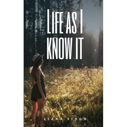 Life As I Know It