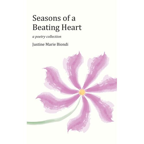 Seasons Of A Beating Heart