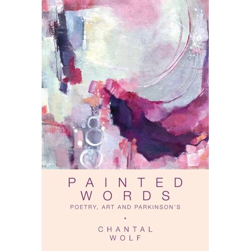 Painted Words