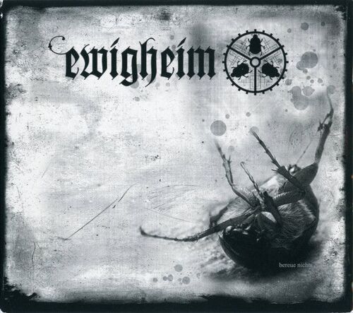 Ewigheim - Bereue Nichts