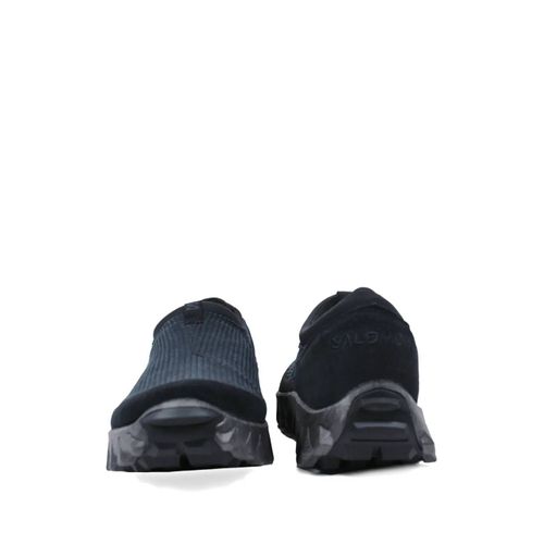 Salomon Baskets Salomon - Noir
