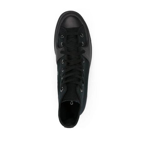Converse Baskets Montantes Chuck Taylor All Stars - Noir