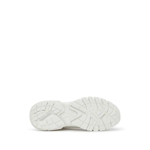 Diesel Baskets S-Pro-V-Dense - Blanc