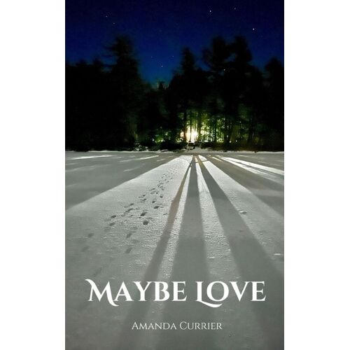 Maybe Love