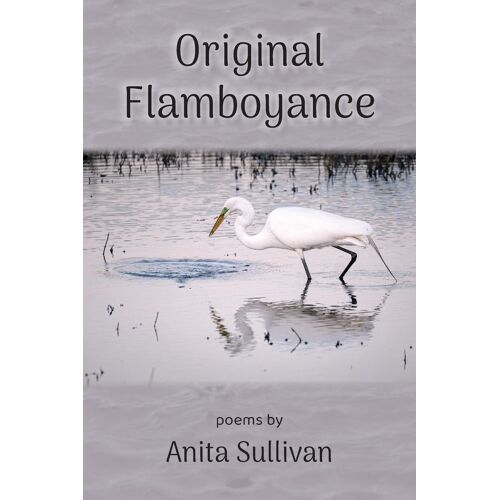 Original Flamboyance