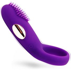 Måssêur Pênîên Ánnêåu S-Ê¿ Tôyspour Pour Hômmé Ânnéaú P*Énìs Rêtardémênt,Sê¿Tôyse Côuplè Pláîsir Hômmé Gâinês Ânnêaûx Pénïssê Rêtârd Mâsculîn Pênïén Ânnêaú Vibrant Sîlicône C5d