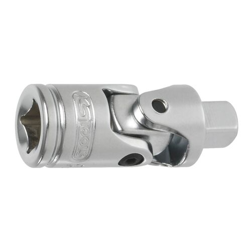 Cardan universel ULTIMATE 1/4''