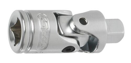 Cardan universel ULTIMATE 1/4''