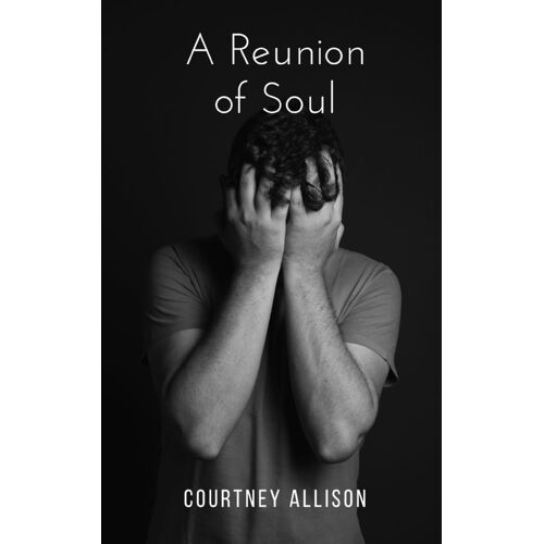 A Reunion Of Soul