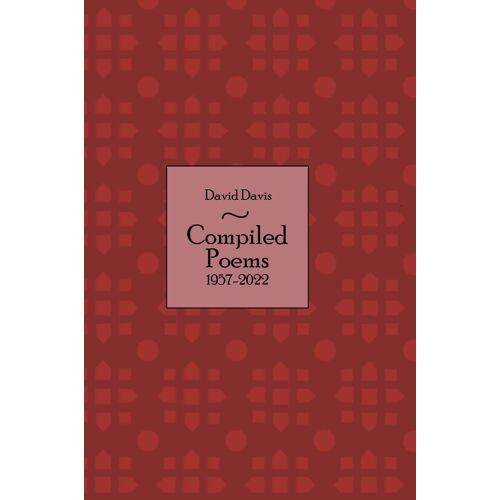 Compiled Poems