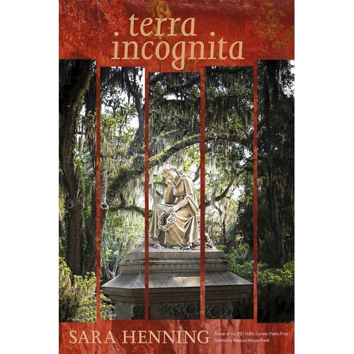 Terra Incognita