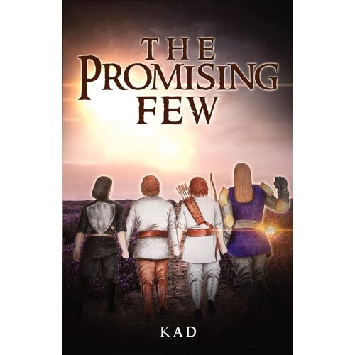 The Promising Few