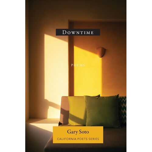 Downtime