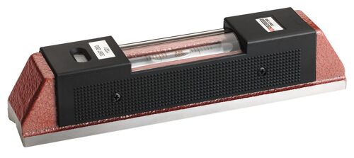 3067 - Niveaux droits de haute précision Facom 3067.200