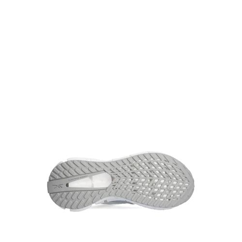Reebok Baskets Floatzig 1 - Tons Neutres